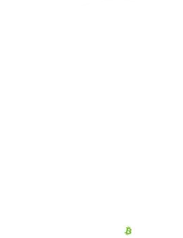 Fincome Nexboost - Our Educational Team